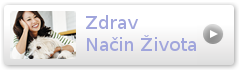 Zdrav Zivot